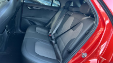 Kia Niro 150kW 3 65kWh 5dr Auto Electric Estate